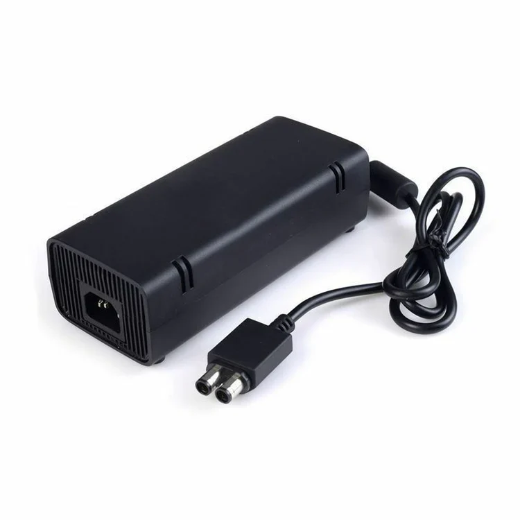AC Power Adapter for Xbox 360 Slim - Image 2