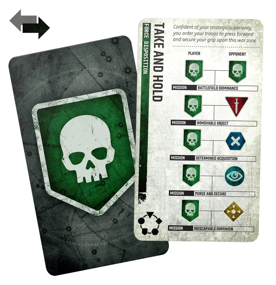 Armageddon: Warhammer 40,000 - Image 4