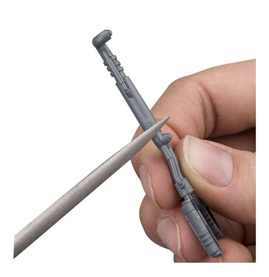 Citadel Tools: File Set - Image 3