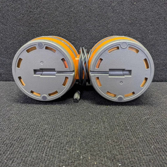 Donkey Konga Bongos - Gamecube - PRE-OWNED - Image 3