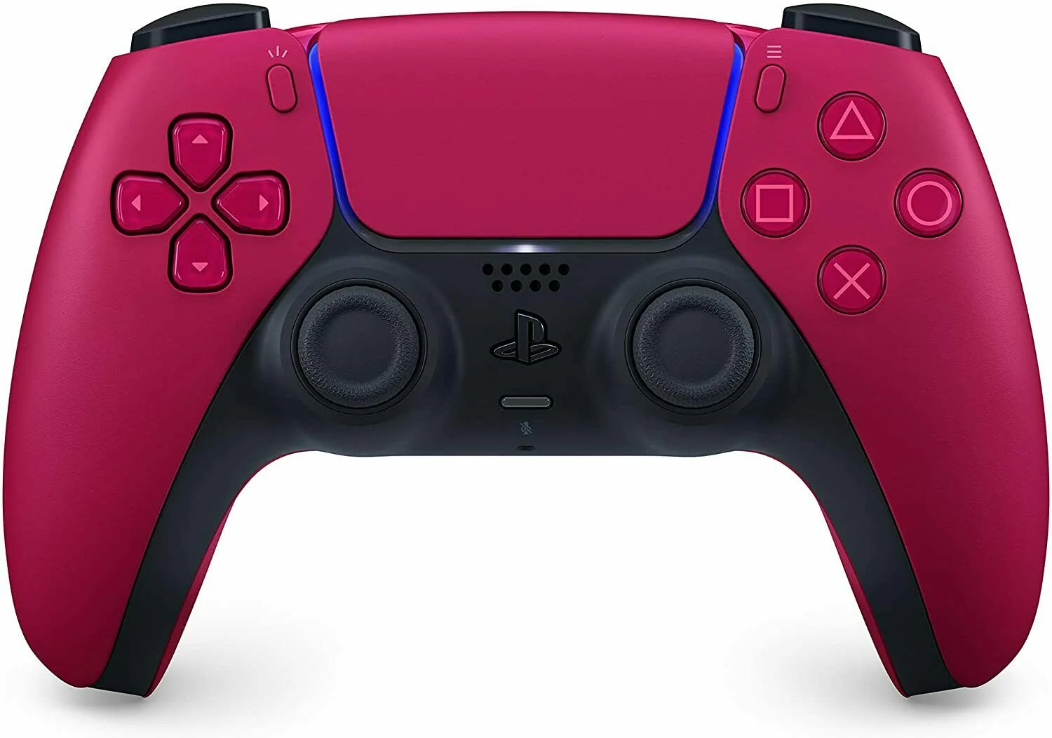 DualSense Wireless Controller for PlayStation 5