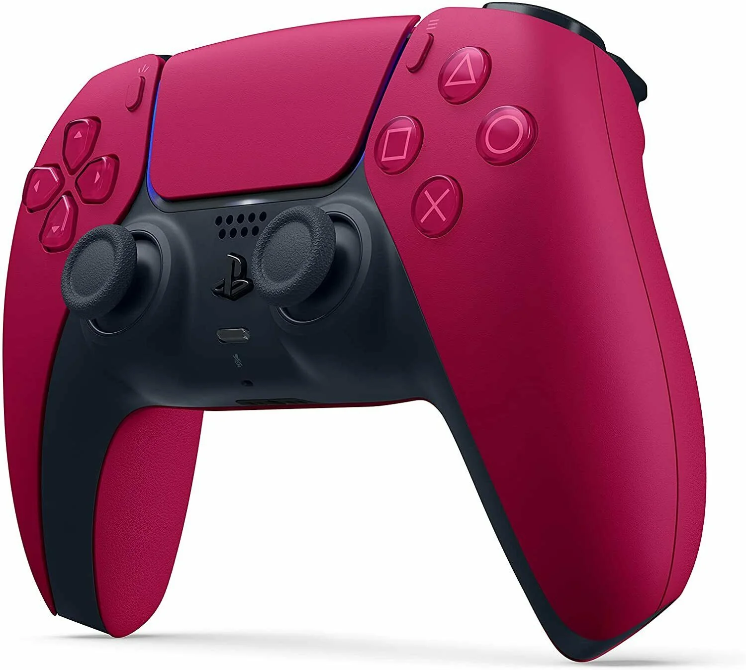 DualSense Wireless Controller for PlayStation 5 - Image 2