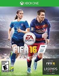 FIFA - Xbox One