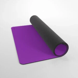 Gamegenic Prime Playmat - Purple - Image 3