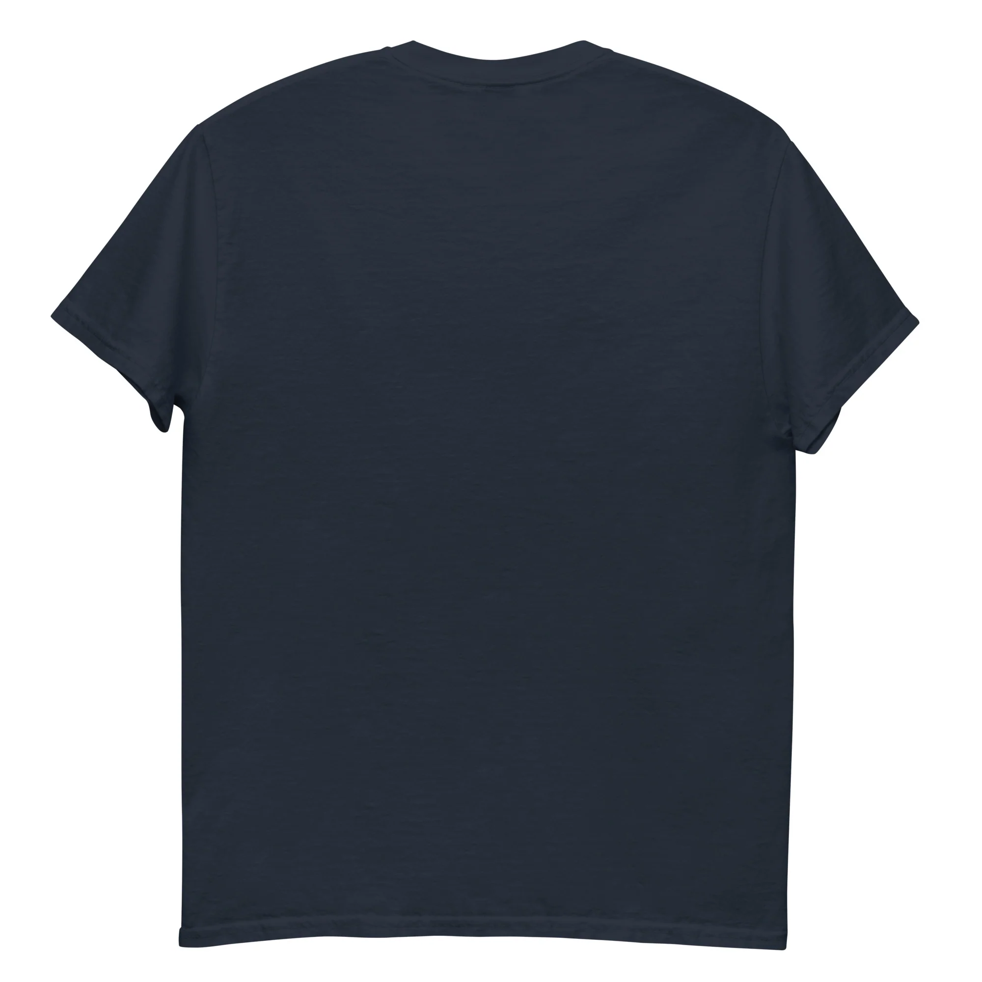 Ghost Boss – Underground Ink Series: T-Shirt - Image 4