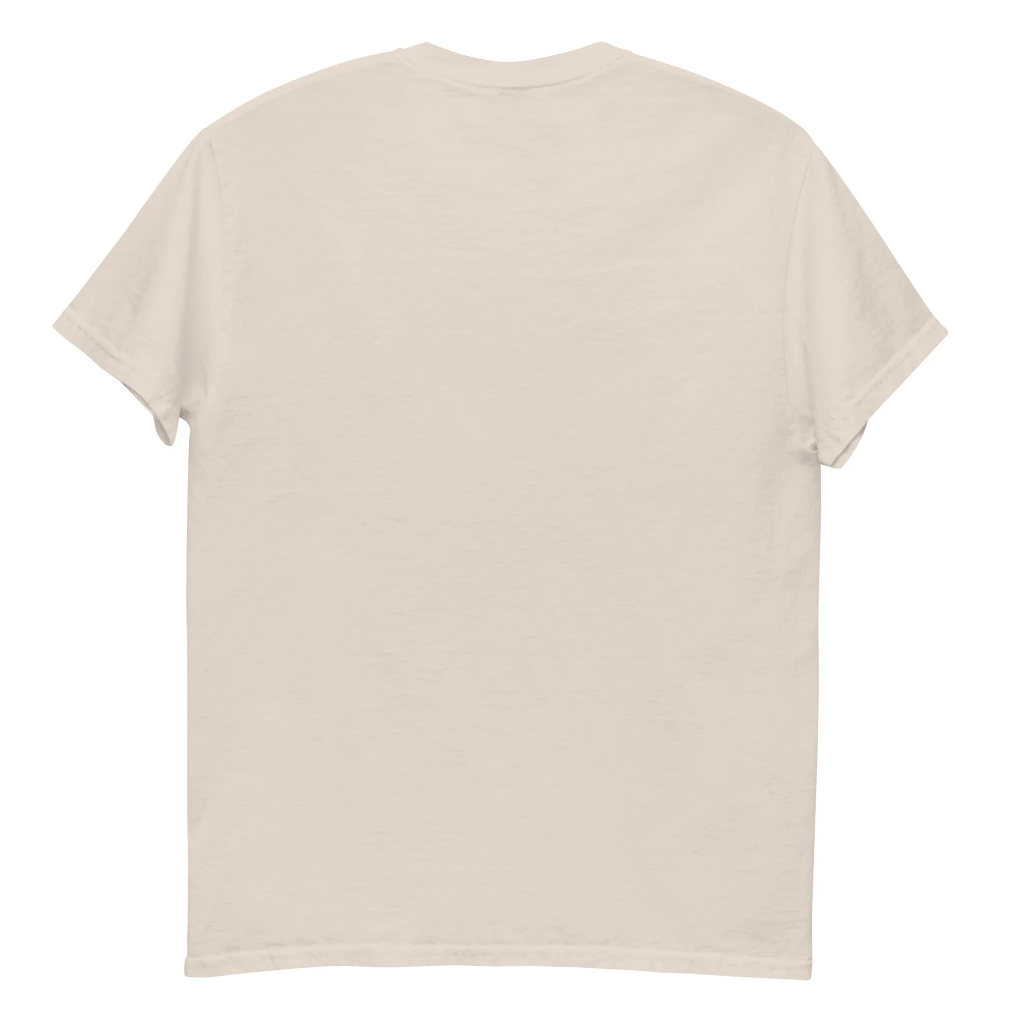Ghost Boss – Underground Ink Series: T-Shirt - Image 6
