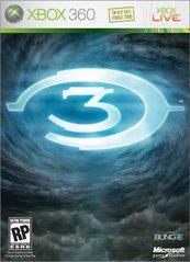 Halo 3 [Limited Edition] 3 - Xbox 360