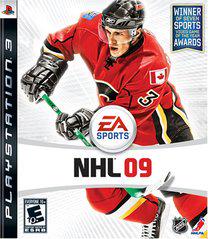 NHL - Playstation 3