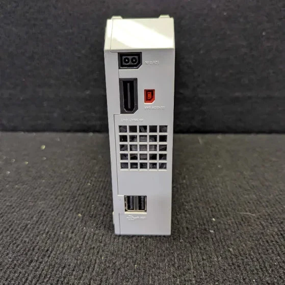 Nintendo Wii Bundle Console: White - (Tested & Ready To Play) - Image 3