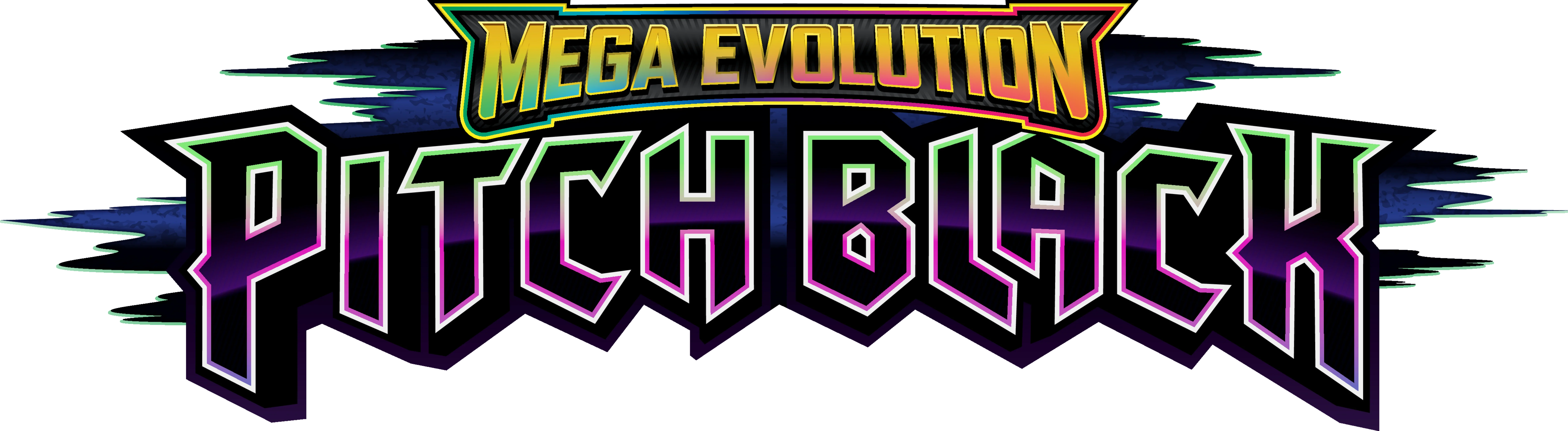 Pitch Black Prerelease Ticket [Saturday July 4th in Carleton Place]