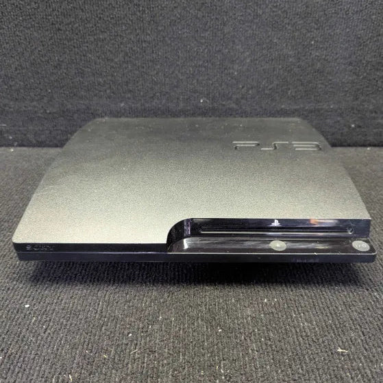 Playstation 3 (PS3) Console - (Ready To Play) - Image 2