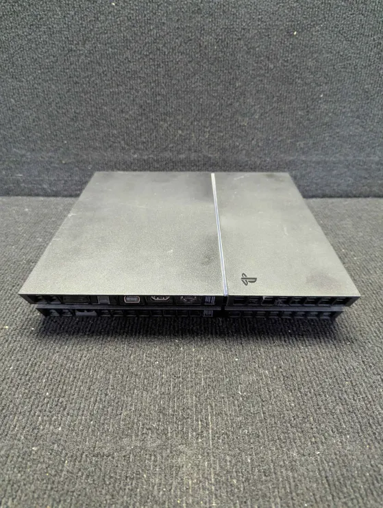 PlayStation 4 (PS4) Console - Tested & Ready to Play - Image 3