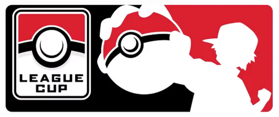 Pokemon League Cup - May [Saturday May 23 in Carleton Place]