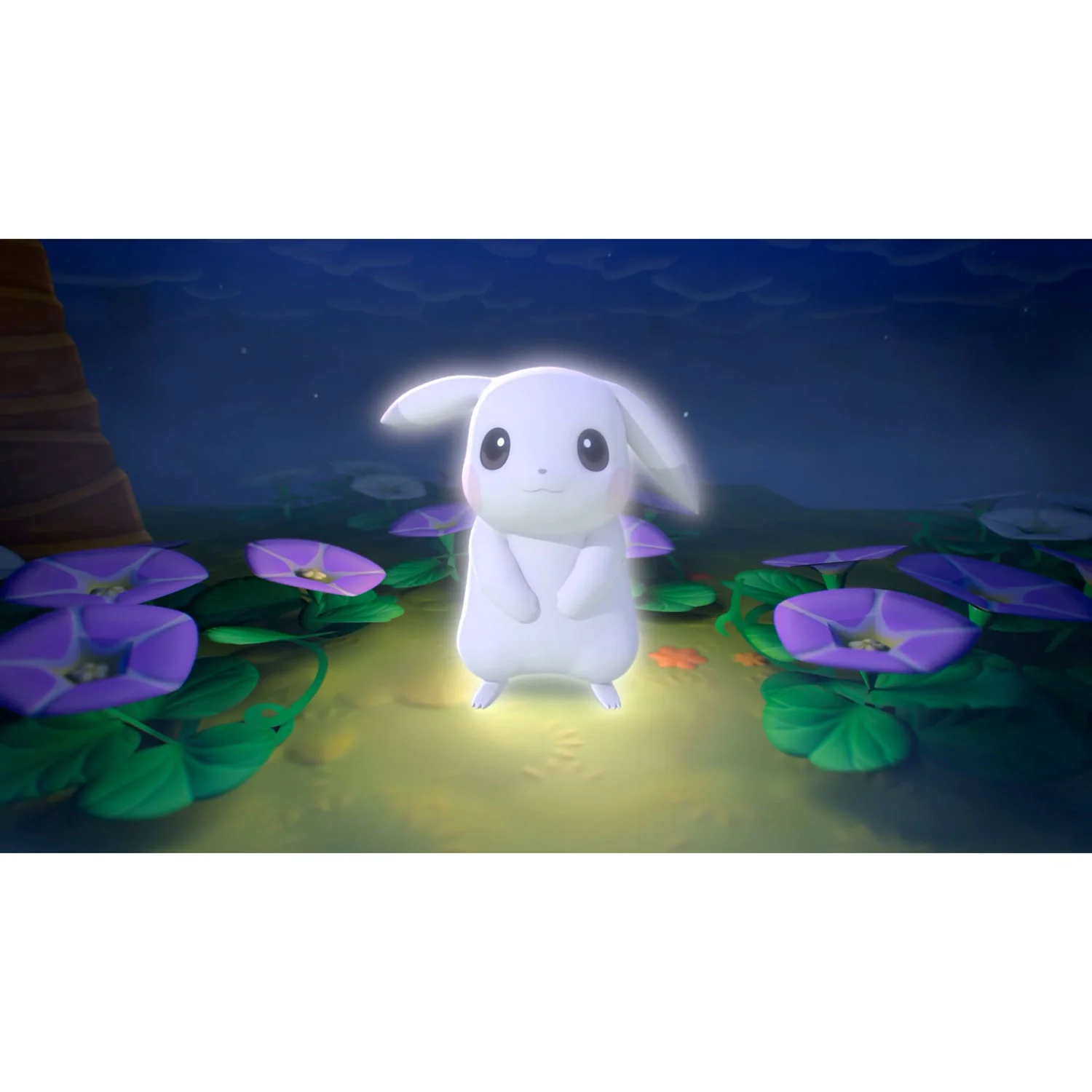 Pokemon Pokopia - Nintendo Switch 2 - Image 4