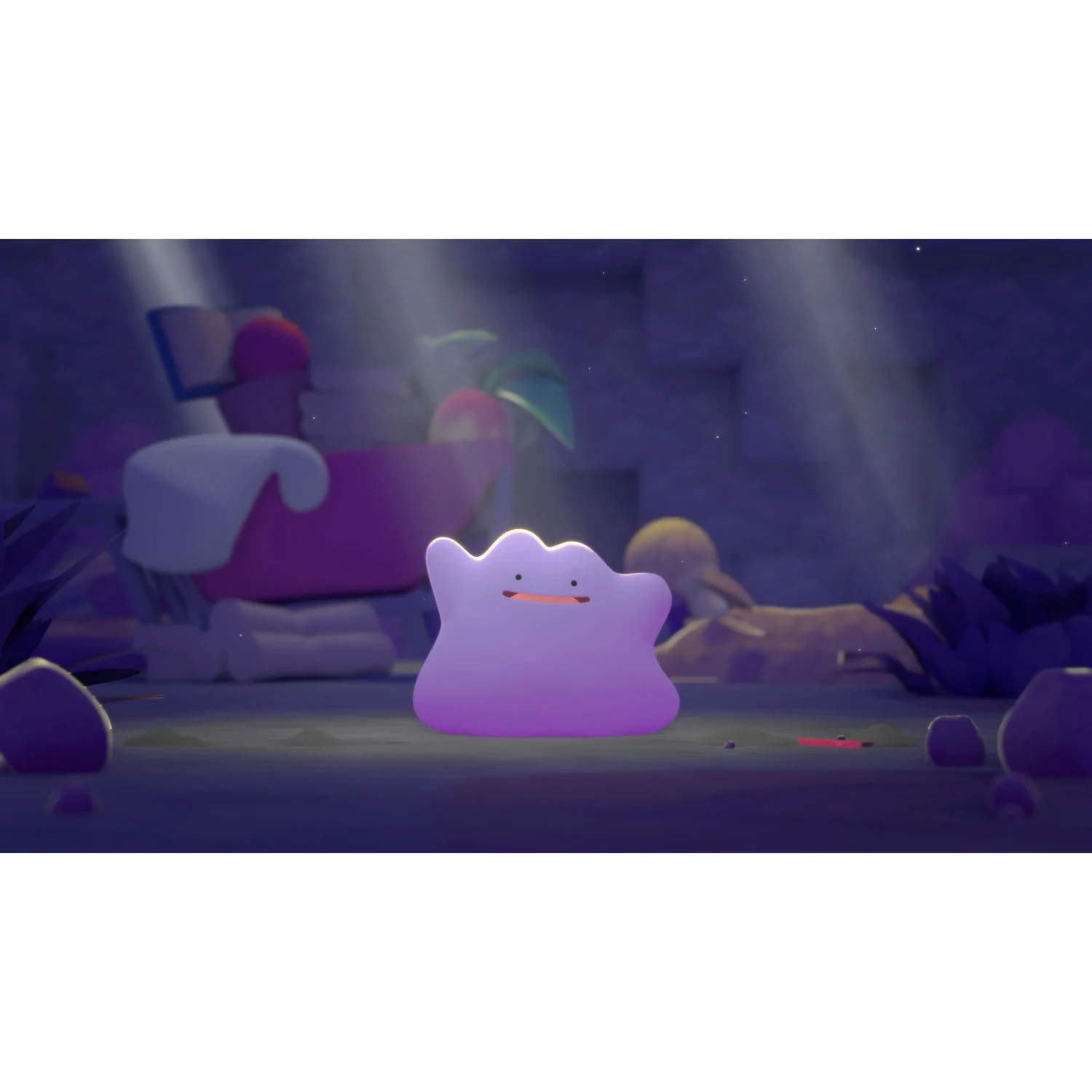 Pokemon Pokopia - Nintendo Switch 2 - Image 5