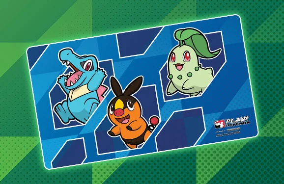 Pokémon Mid-Year Celebration Event [Thursday June 18th in Carleton Place] - Image 2