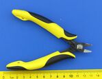 Single-Edged Nippers for Plastic Models - Image 2