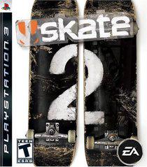 Skate - Playstation 3