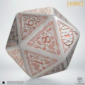 The Hobbit: Spindown D20 - Radiant