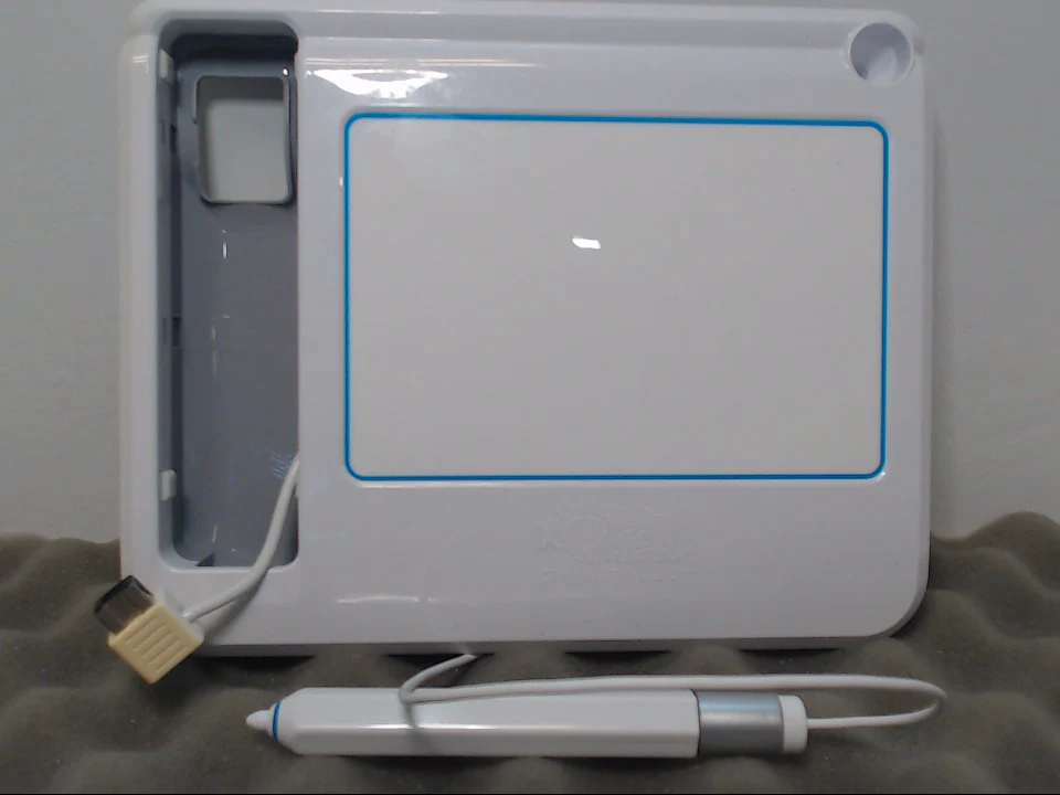 uDraw Tablet (Nintendo Wii) - Image 3