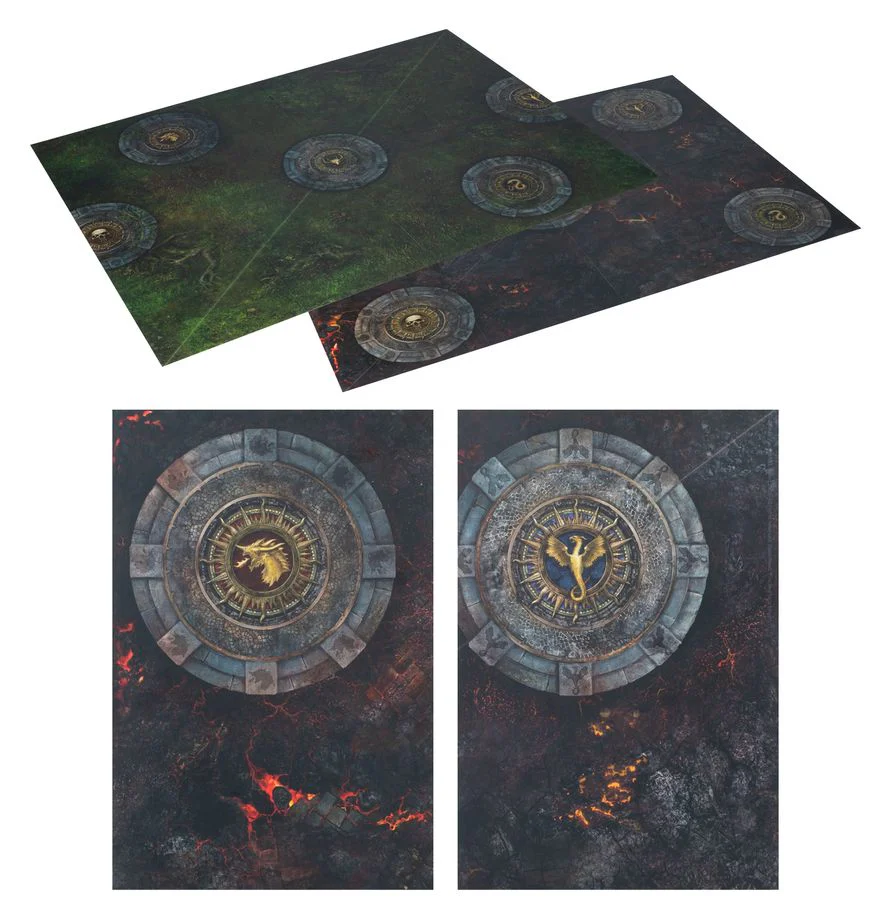 Warhammer Age of Sigmar: Spearhead Starter Set - Image 12