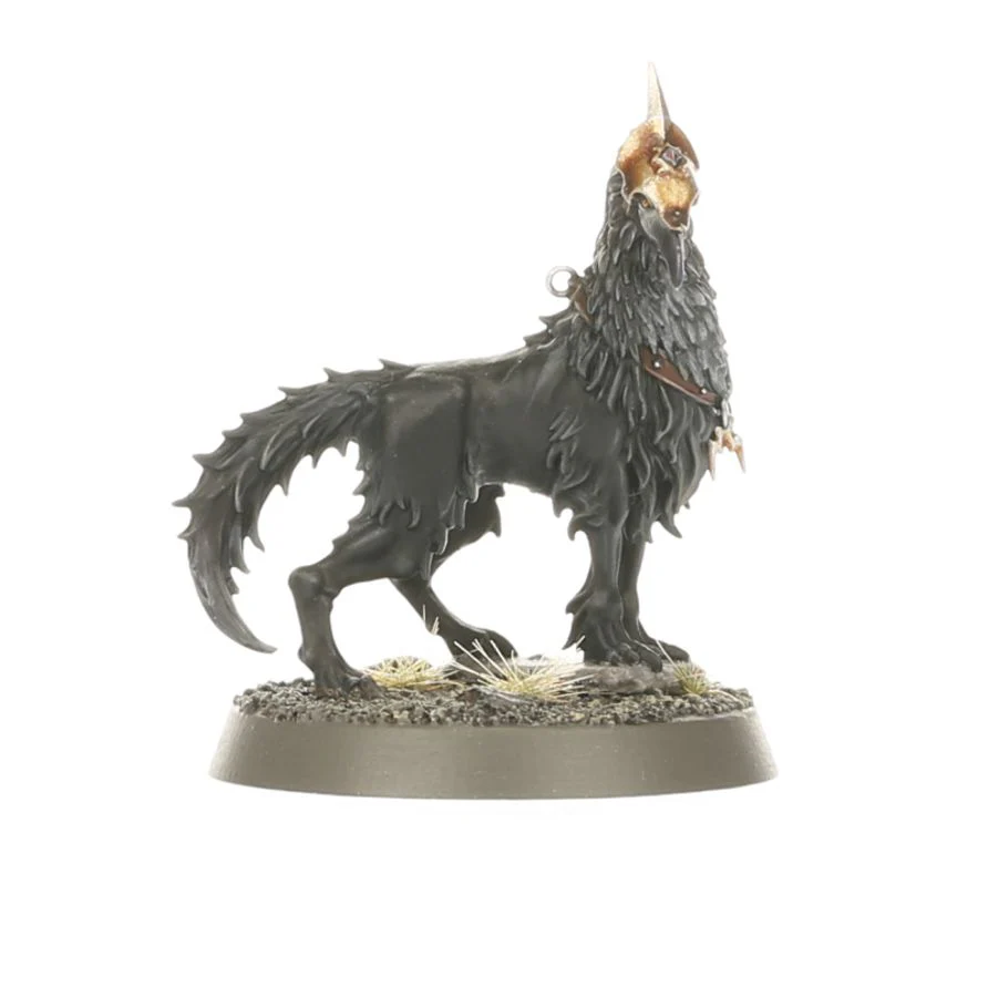 Warhammer Age of Sigmar: Spearhead Starter Set - Image 4