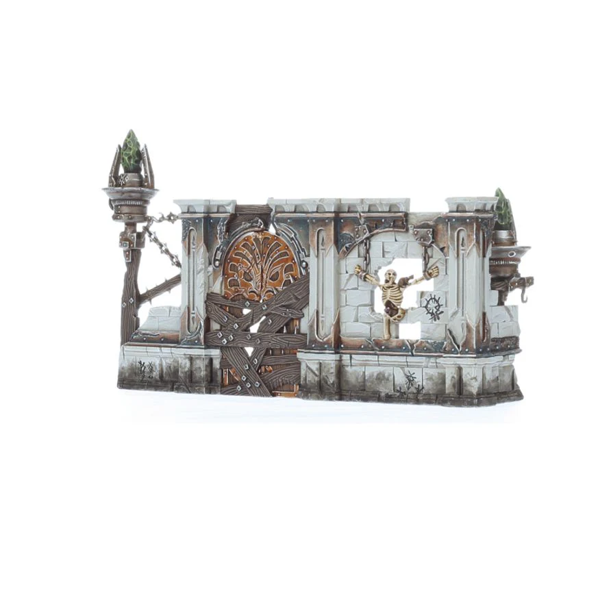 Warhammer Age of Sigmar: Spearhead Starter Set - Image 6