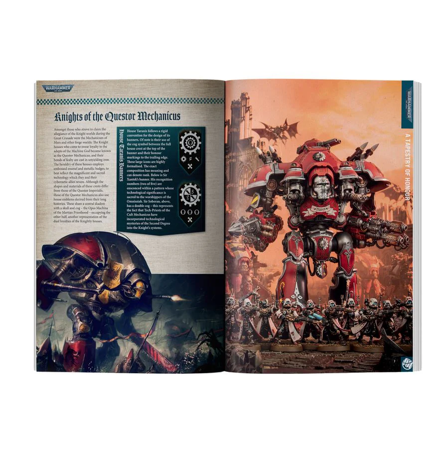 White Dwarf 523 - Image 3