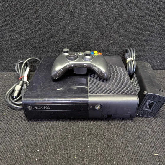 Xbox 360 Console - Tested  - [Ready To Play]