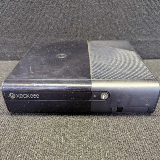 Xbox 360 Console - Tested  - [Ready To Play] - Image 2