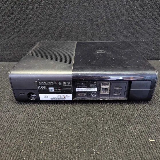 Xbox 360 Console - Tested  - [Ready To Play] - Image 3