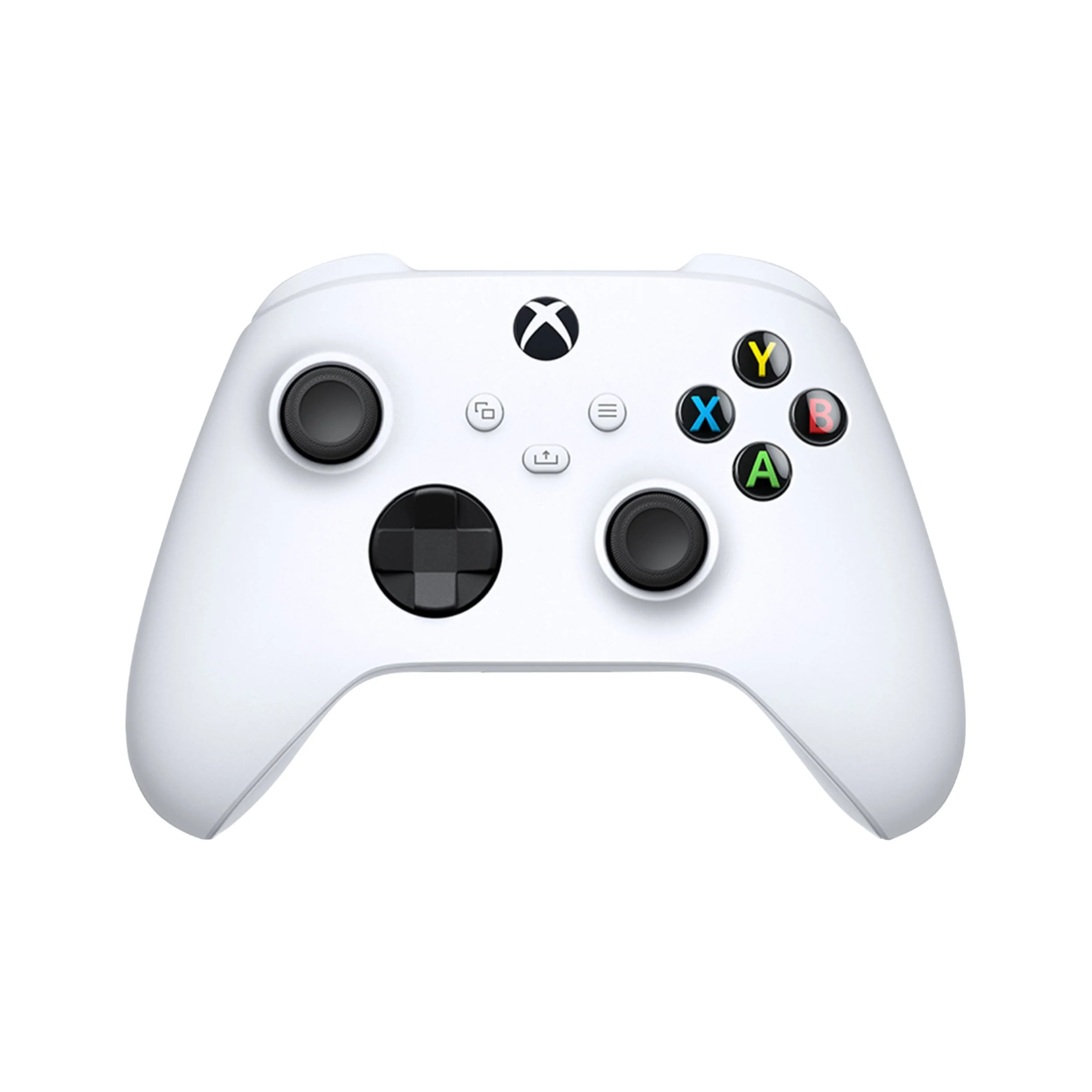 XBOX Series S 512GB Console - Image 3