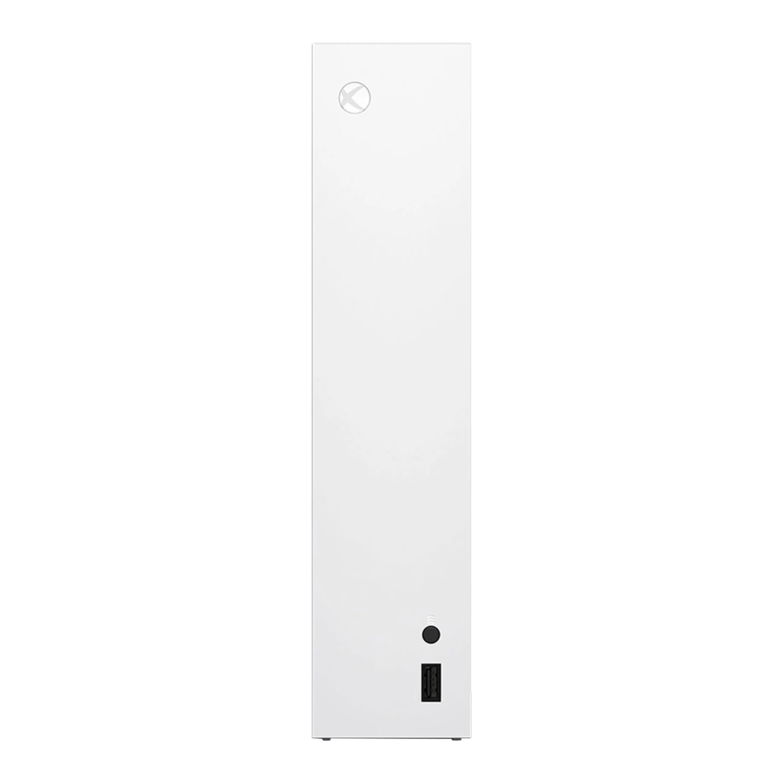 XBOX Series S 512GB Console - Image 5
