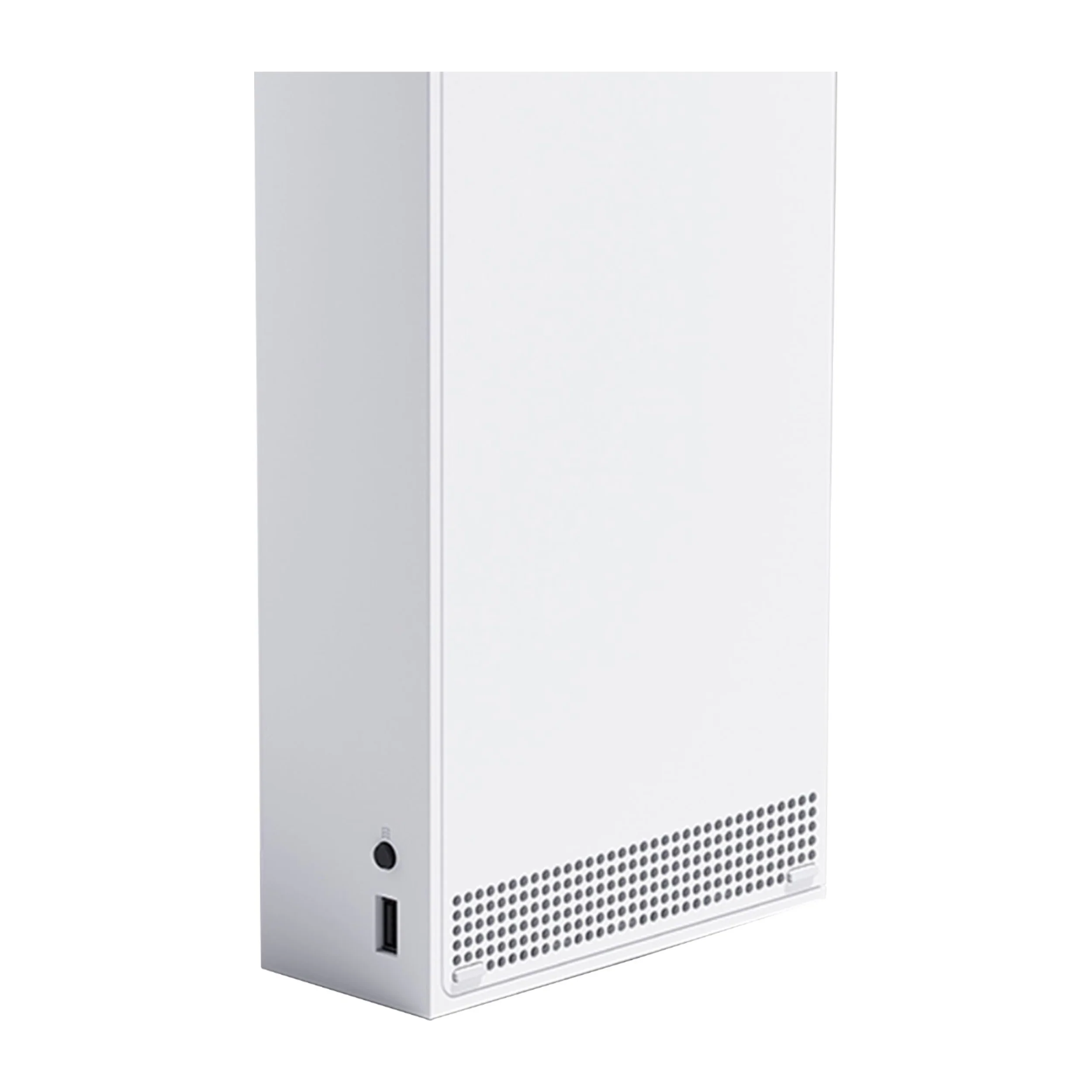 XBOX Series S 512GB Console - Image 6